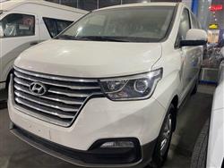 هیوندای H-1